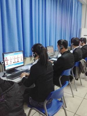 优化实验室资源配置，推动计算机软件销售新增长