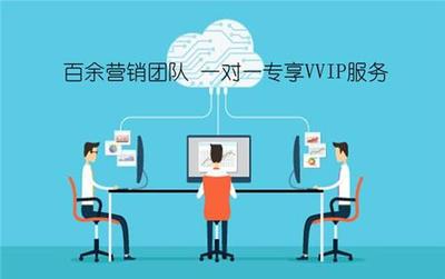 北京畅维奇思网络科技官方-硬件、软件、服务