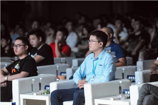 陈立琦,公司经营范围包括:计算机软件技术开发,技术咨询