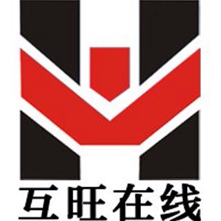 计算机网络技术开发,计算机系统服务,游戏软件开发与销售,计算机系统